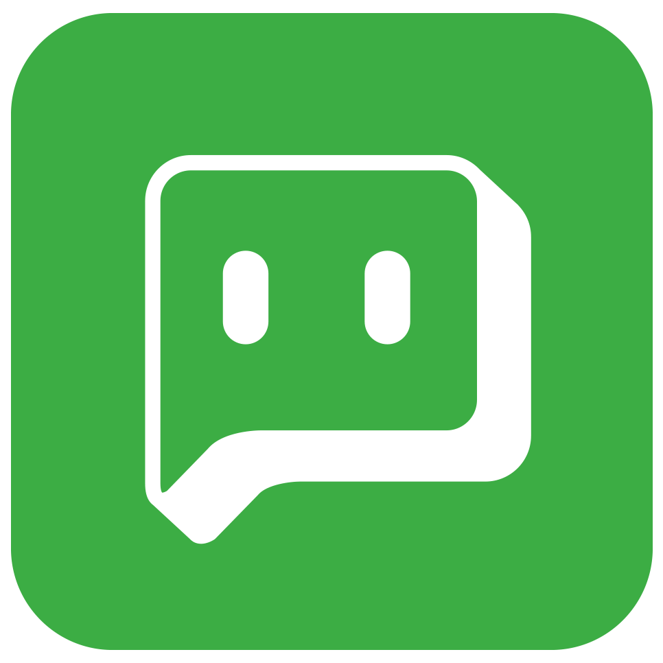 naver-talk